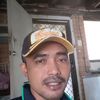 user6126156193202