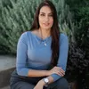 zaxaroula.vrylaki