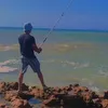 redouan.radi5