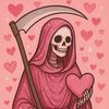 Magia Orgánica 🔮💀