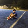 leng.hsam.hseng