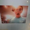 ttv_asht0n2121