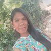 angelica.lucena46
