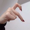 rahma.ahmed239