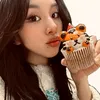 lalisamootecoos_