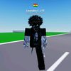 vip_es7