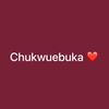 chukwuebuka861