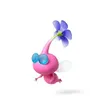 user6338197127188