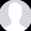 axelmartine19
