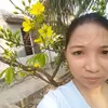 suong.le15
