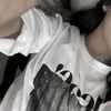 rxc.vany71