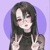 janna_ff12