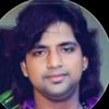 prabhu_sah123