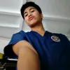 reymarkmortega