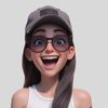 fiestee