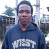 josephbangura3227