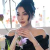 fayvoraeh