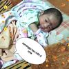 algazali.abdurrah
