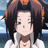 star_asakura