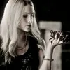 rebekahx.aep
