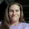heather_dawn_1
