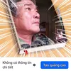thi.tran27