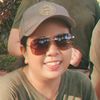 dewi.puspasari8