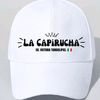lacapirucha0