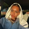 jasmine 🧸