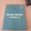 renatito_el_dibujito51
