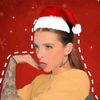 stefanynba