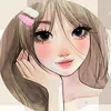 vankhanhday213
