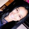 sandra.vinasco2