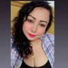 lusmy_m2