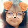 gnyenboahhaenh