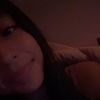 nicky_isme10