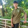 gaming.tuhin74