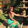 flavia.navarro75