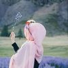 lovely.rina5