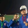 diego.cosio2