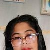 lyn.olitan