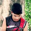 user931362603