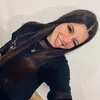 abi