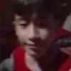 jasontiktok.com