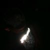 aditya_nur_rahman03