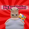 bigboystudiosoffical