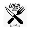 localeatsldn