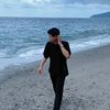 ahmad.febiansyah