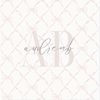shop.audrenb