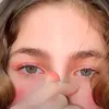 .moqtada8